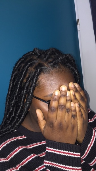 salon de coiffure afro tresse tresses box braids crochet braids vanilles tissages paris 75 77 78 91 92 93 94 95 CBQMKQKL