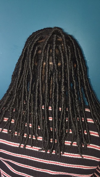 salon de coiffure afro tresse tresses box braids crochet braids vanilles tissages paris 75 77 78 91 92 93 94 95 KQEYFYYR