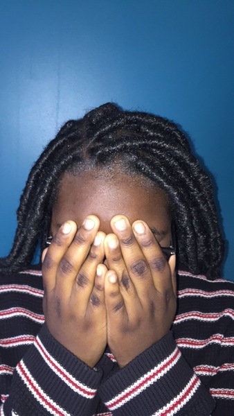 salon de coiffure afro tresse tresses box braids crochet braids vanilles tissages paris 75 77 78 91 92 93 94 95 ENDAHDLI