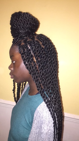 salon de coiffure afro tresse tresses box braids crochet braids vanilles tissages paris 75 77 78 91 92 93 94 95 FMNDROKJ