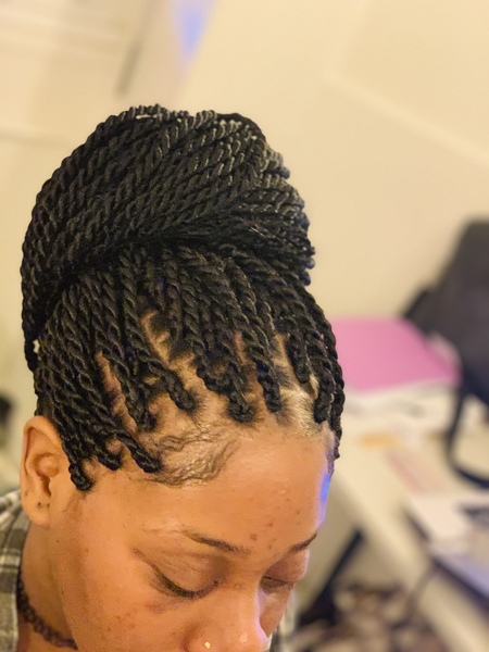salon de coiffure afro tresse tresses box braids crochet braids vanilles tissages paris 75 77 78 91 92 93 94 95 ELDFGYAJ