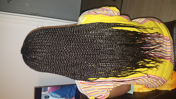 salon de coiffure afro tresse tresses box braids crochet braids vanilles tissages paris 75 77 78 91 92 93 94 95 UXDBPOKC
