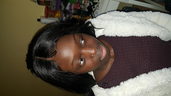 salon de coiffure afro tresse tresses box braids crochet braids vanilles tissages paris 75 77 78 91 92 93 94 95 HUNYDGMN