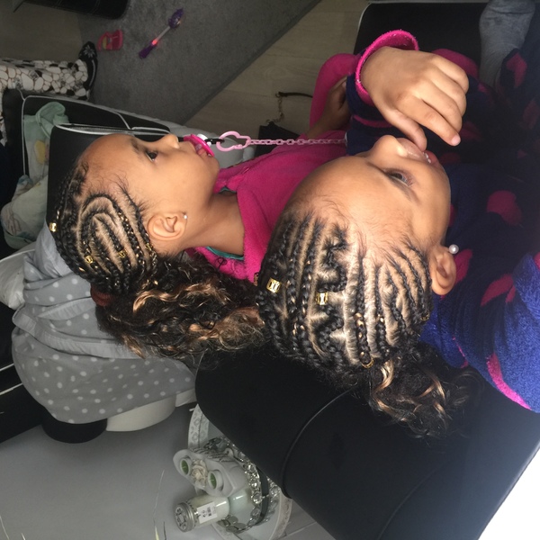 salon de coiffure afro tresse tresses box braids crochet braids vanilles tissages paris 75 77 78 91 92 93 94 95 ISJCKZVZ