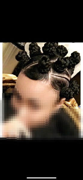 salon de coiffure afro tresse tresses box braids crochet braids vanilles tissages paris 75 77 78 91 92 93 94 95 HHBKIGQT