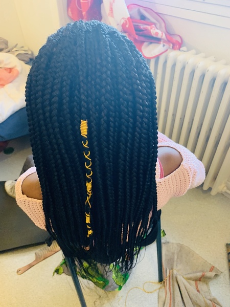 salon de coiffure afro tresse tresses box braids crochet braids vanilles tissages paris 75 77 78 91 92 93 94 95 NHYQIQJL
