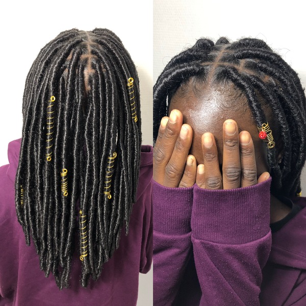 salon de coiffure afro tresse tresses box braids crochet braids vanilles tissages paris 75 77 78 91 92 93 94 95 ODHFMFKT