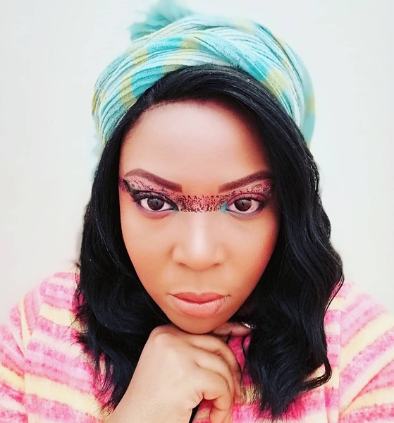 salon de coiffure afro tresse tresses box braids crochet braids vanilles tissages paris 75 77 78 91 92 93 94 95 PKHJTZMP