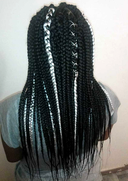 salon de coiffure afro tresse tresses box braids crochet braids vanilles tissages paris 75 77 78 91 92 93 94 95 VTXDVOFZ