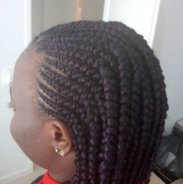 salon de coiffure afro tresse tresses box braids crochet braids vanilles tissages paris 75 77 78 91 92 93 94 95 UNGWDFOJ