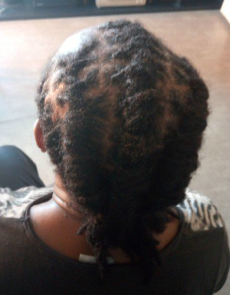 salon de coiffure afro tresse tresses box braids crochet braids vanilles tissages paris 75 77 78 91 92 93 94 95 PHVBEDQF