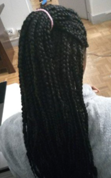 salon de coiffure afro tresse tresses box braids crochet braids vanilles tissages paris 75 77 78 91 92 93 94 95 NCZPTGLS