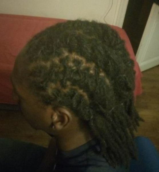 salon de coiffure afro tresse tresses box braids crochet braids vanilles tissages paris 75 77 78 91 92 93 94 95 MLUSYVLH