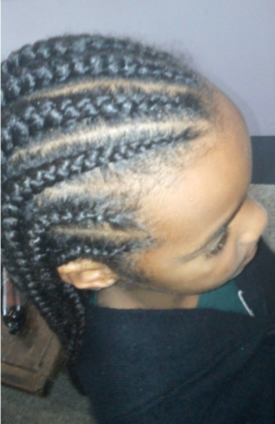 salon de coiffure afro tresse tresses box braids crochet braids vanilles tissages paris 75 77 78 91 92 93 94 95 KQMDEAYJ