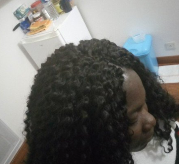 salon de coiffure afro tresse tresses box braids crochet braids vanilles tissages paris 75 77 78 91 92 93 94 95 BSSQIWJB