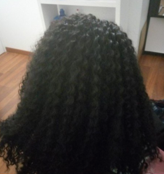 salon de coiffure afro tresse tresses box braids crochet braids vanilles tissages paris 75 77 78 91 92 93 94 95 JCGKJEXW