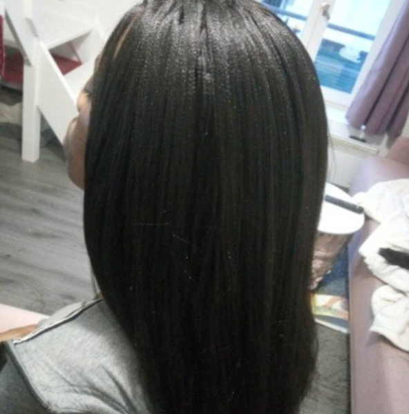 salon de coiffure afro tresse tresses box braids crochet braids vanilles tissages paris 75 77 78 91 92 93 94 95 ZEXHXEQO