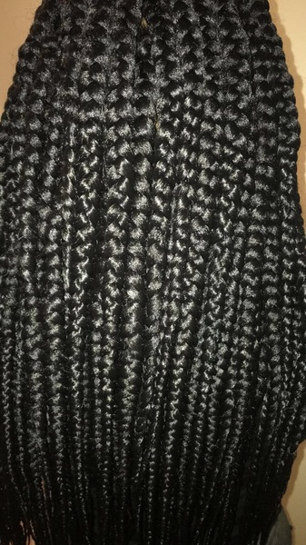 salon de coiffure afro tresse tresses box braids crochet braids vanilles tissages paris 75 77 78 91 92 93 94 95 JKDJSYEH