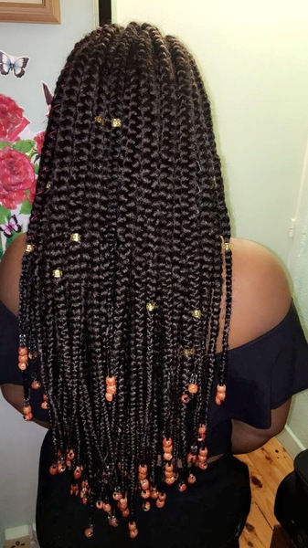 salon de coiffure afro tresse tresses box braids crochet braids vanilles tissages paris 75 77 78 91 92 93 94 95 VJWZGDPP