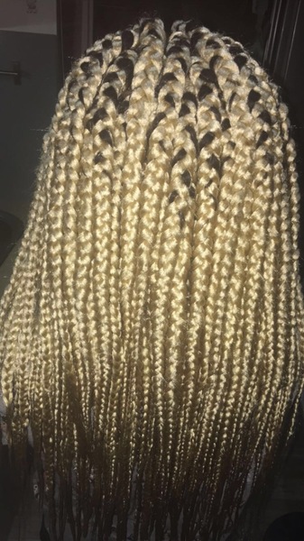 salon de coiffure afro tresse tresses box braids crochet braids vanilles tissages paris 75 77 78 91 92 93 94 95 VKTREDUL