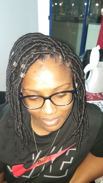 salon de coiffure afro tresse tresses box braids crochet braids vanilles tissages paris 75 77 78 91 92 93 94 95 PWIQICIR