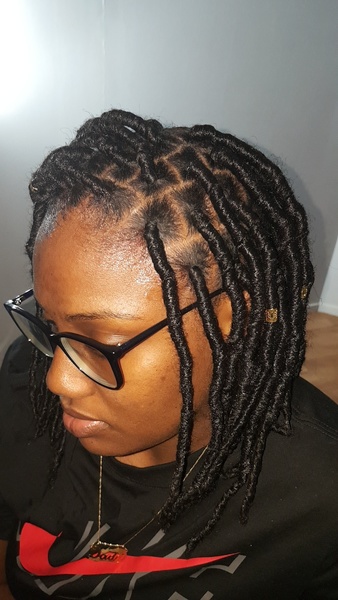 salon de coiffure afro tresse tresses box braids crochet braids vanilles tissages paris 75 77 78 91 92 93 94 95 URLWHOAQ