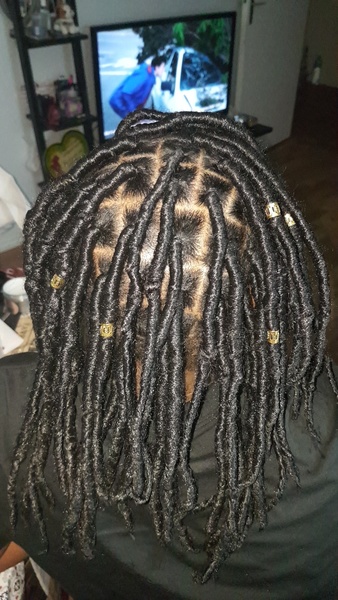 salon de coiffure afro tresse tresses box braids crochet braids vanilles tissages paris 75 77 78 91 92 93 94 95 MUPWEJSF