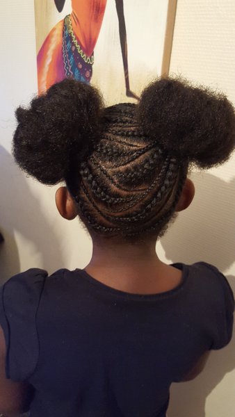 salon de coiffure afro tresse tresses box braids crochet braids vanilles tissages paris 75 77 78 91 92 93 94 95 XQIYFAQR