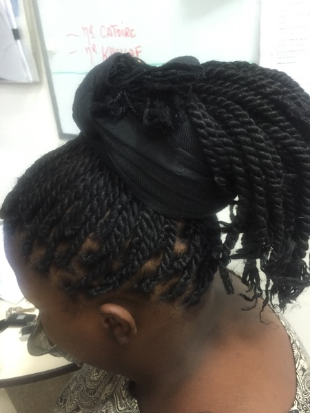 salon de coiffure afro tresse tresses box braids crochet braids vanilles tissages paris 75 77 78 91 92 93 94 95 TJPVOMYN