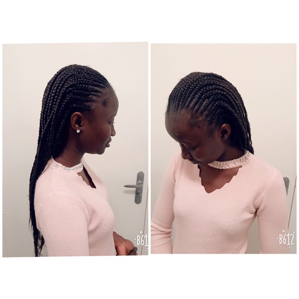 salon de coiffure afro tresse tresses box braids crochet braids vanilles tissages paris 75 77 78 91 92 93 94 95 HTACKBFZ