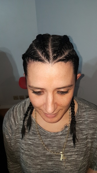 salon de coiffure afro tresse tresses box braids crochet braids vanilles tissages paris 75 77 78 91 92 93 94 95 JDOUDUBX