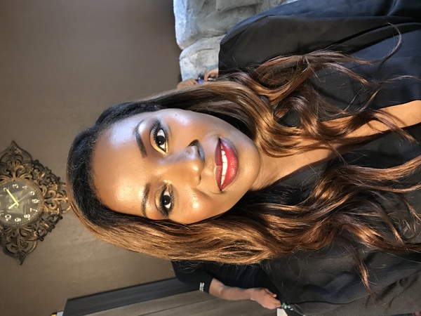 salon de coiffure afro tresse tresses box braids crochet braids vanilles tissages paris 75 77 78 91 92 93 94 95 TJFOVVUG