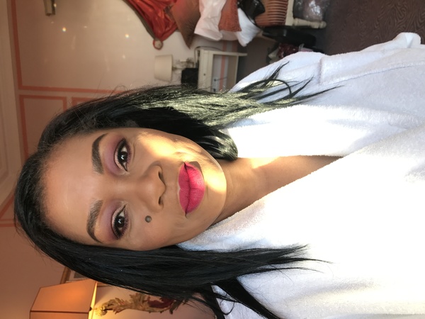 salon de coiffure afro tresse tresses box braids crochet braids vanilles tissages paris 75 77 78 91 92 93 94 95 RHCGONZF