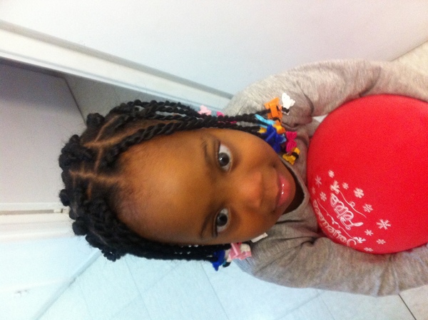 salon de coiffure afro tresse tresses box braids crochet braids vanilles tissages paris 75 77 78 91 92 93 94 95 LXLJIYRY