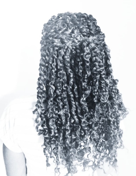 salon de coiffure afro tresse tresses box braids crochet braids vanilles tissages paris 75 77 78 91 92 93 94 95 DJTEOEIS
