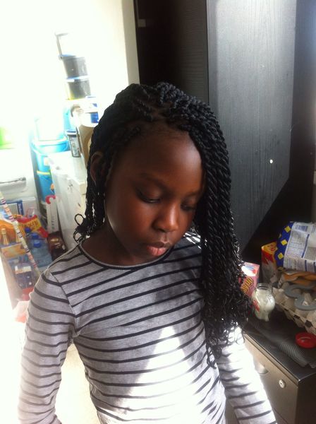 salon de coiffure afro tresse tresses box braids crochet braids vanilles tissages paris 75 77 78 91 92 93 94 95 CBACSLSR