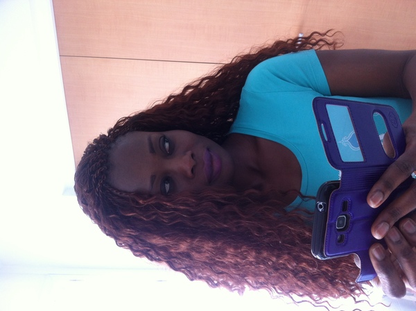 salon de coiffure afro tresse tresses box braids crochet braids vanilles tissages paris 75 77 78 91 92 93 94 95 LROKJBRE
