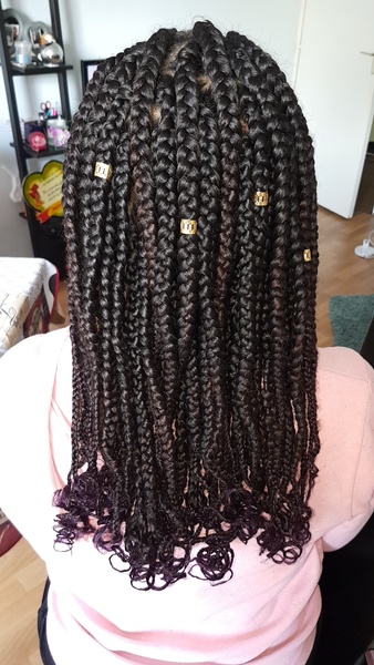 salon de coiffure afro tresse tresses box braids crochet braids vanilles tissages paris 75 77 78 91 92 93 94 95 AOTRLYAN