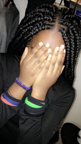 salon de coiffure afro tresse tresses box braids crochet braids vanilles tissages paris 75 77 78 91 92 93 94 95 JLTOPDJL
