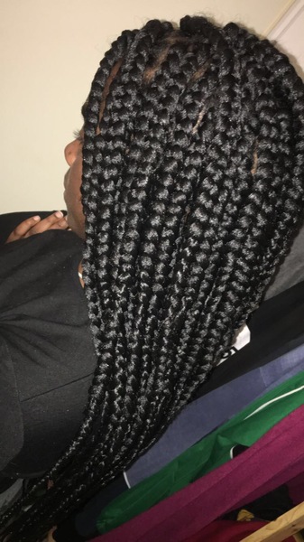 salon de coiffure afro tresse tresses box braids crochet braids vanilles tissages paris 75 77 78 91 92 93 94 95 TVNNFGNM