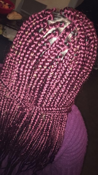 salon de coiffure afro tresse tresses box braids crochet braids vanilles tissages paris 75 77 78 91 92 93 94 95 HDHOQZXE