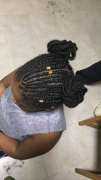 salon de coiffure afro tresse tresses box braids crochet braids vanilles tissages paris 75 77 78 91 92 93 94 95 PHBXGPID