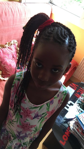 salon de coiffure afro tresse tresses box braids crochet braids vanilles tissages paris 75 77 78 91 92 93 94 95 OZLXNRKM