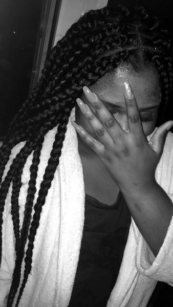 salon de coiffure afro tresse tresses box braids crochet braids vanilles tissages paris 75 77 78 91 92 93 94 95 VFCKZNPQ