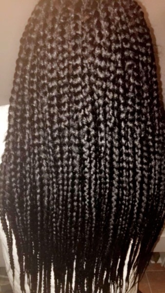 salon de coiffure afro tresse tresses box braids crochet braids vanilles tissages paris 75 77 78 91 92 93 94 95 FXJCEUTX