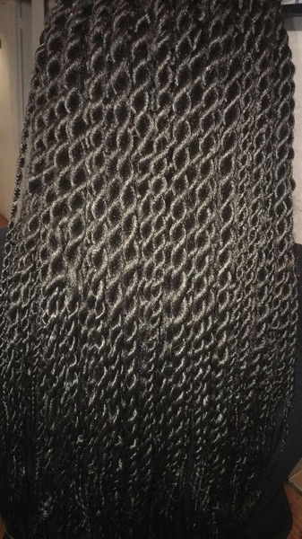 salon de coiffure afro tresse tresses box braids crochet braids vanilles tissages paris 75 77 78 91 92 93 94 95 ILNYNKZJ