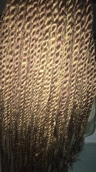 salon de coiffure afro tresse tresses box braids crochet braids vanilles tissages paris 75 77 78 91 92 93 94 95 WMFVOUNV