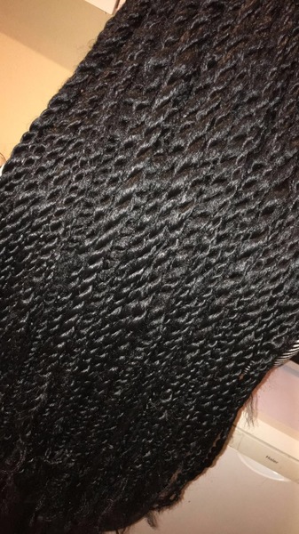 salon de coiffure afro tresse tresses box braids crochet braids vanilles tissages paris 75 77 78 91 92 93 94 95 ZXDTNIGX