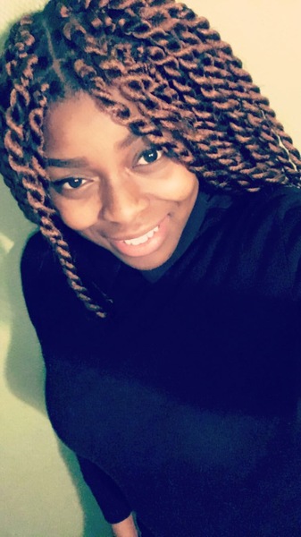 salon de coiffure afro tresse tresses box braids crochet braids vanilles tissages paris 75 77 78 91 92 93 94 95 RRCJKDTW
