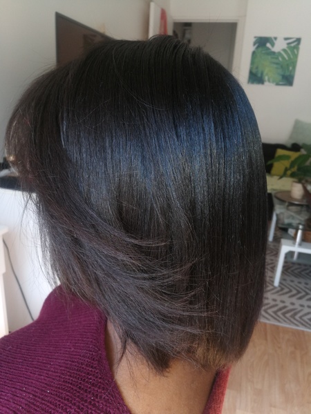salon de coiffure afro tresse tresses box braids crochet braids vanilles tissages paris 75 77 78 91 92 93 94 95 ZUIOAAVX